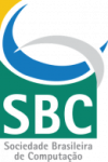 logo_cor_SBC-130x195
