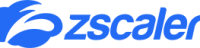 logo_Zscaler